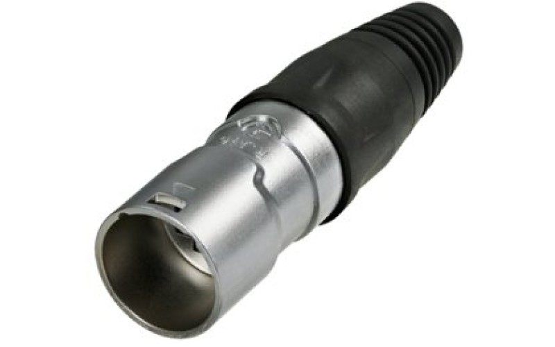 Rean RCEM-Z-000-0 разъем для RJ45, IP65