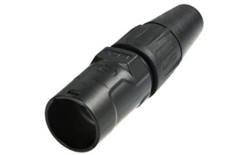 Rean RE8MY-1-B кабельный разъем