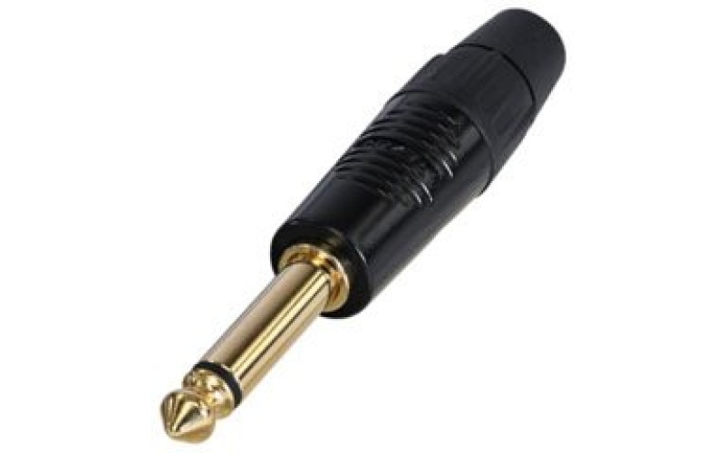 Rean RP2C-B кабельный разъем Jack