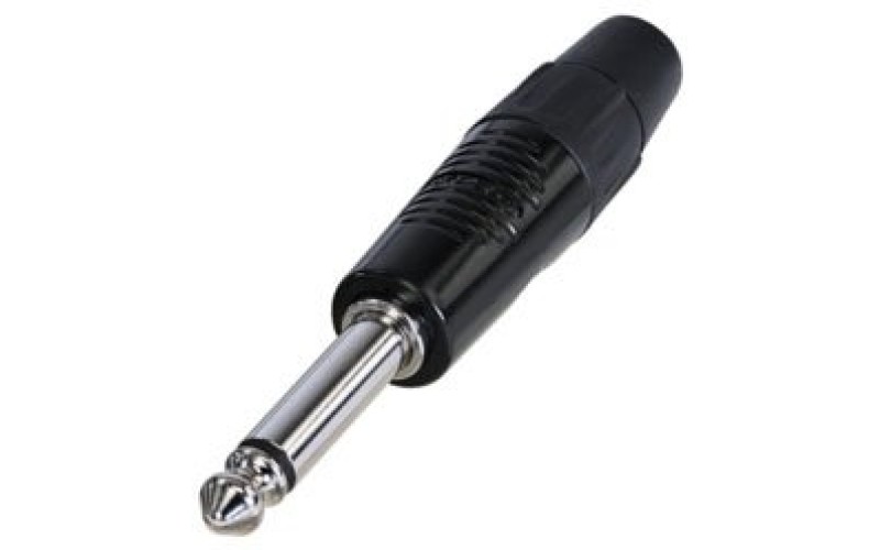 Rean RP2C-BAG кабельный разъем Jack