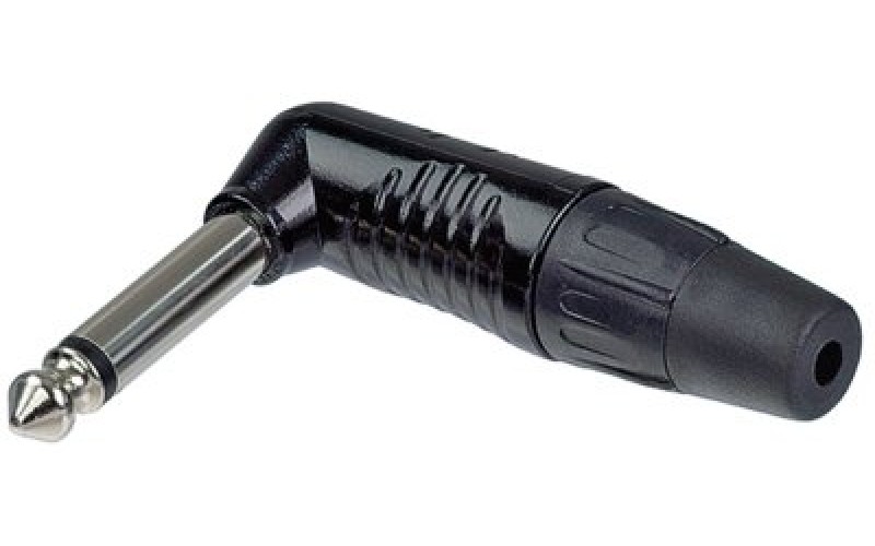 Rean RP2RC-BAG кабельный разъем Jack