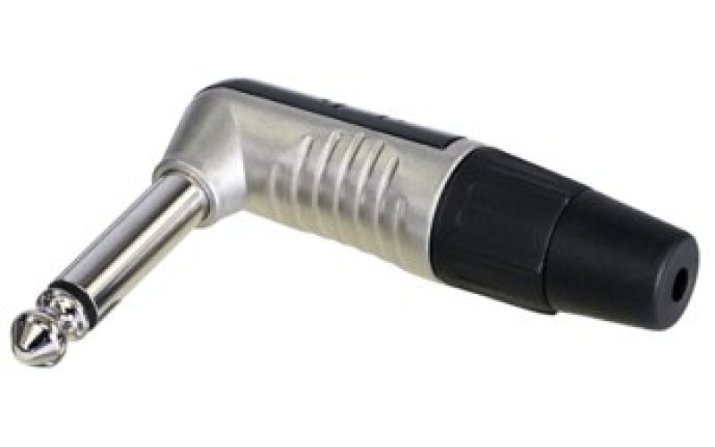 Rean RP2RC кабельный разъем Jack