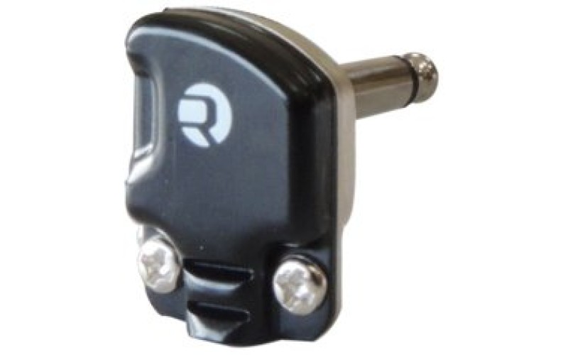 Rean RP2RCF-BAG кабельный разъем Jack