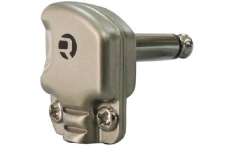 Rean RP2RCF кабельный разъем Jack