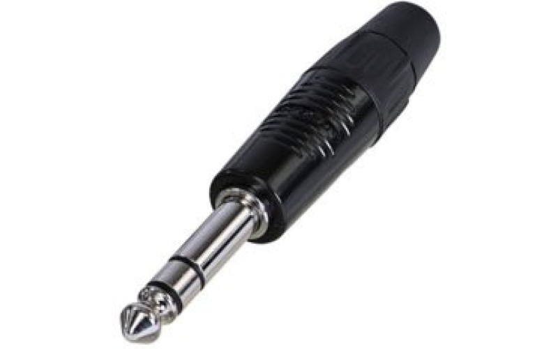 Rean RP3C-BAG кабельный разъем Jack