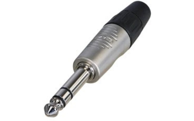 Rean RP3C кабельный разъем Jack