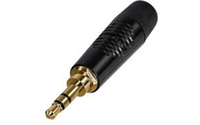 Rean RTP3C-B кабельный разъем Jack