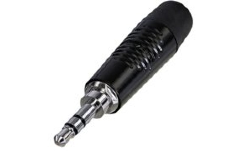 Rean RTP3C-BAG кабельный разъем Jack