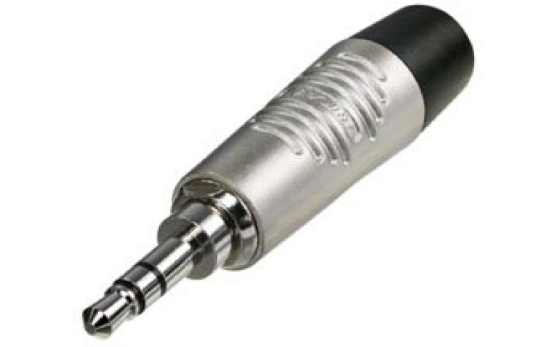 Rean RTP3C кабельный разъем Jack