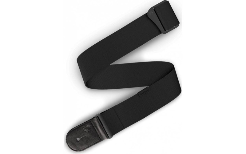 Ремень для гитары PLANET WAVES 50PRW00