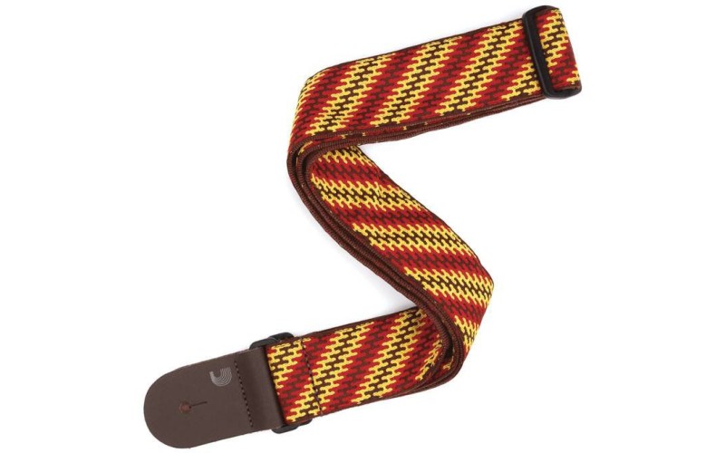 PLANET WAVES T20W1501 - Ремень для гитары