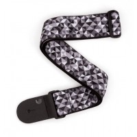 PLANET WAVES T20W1508 Ремень для гитары