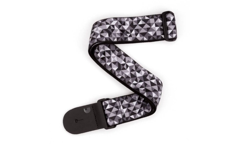 PLANET WAVES T20W1508 Ремень для гитары