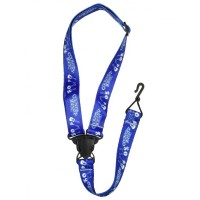 TUTTI LS-U001-6 Ремень для укулеле