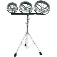REMO ER-0680-06 Rototoms - рототомы (6