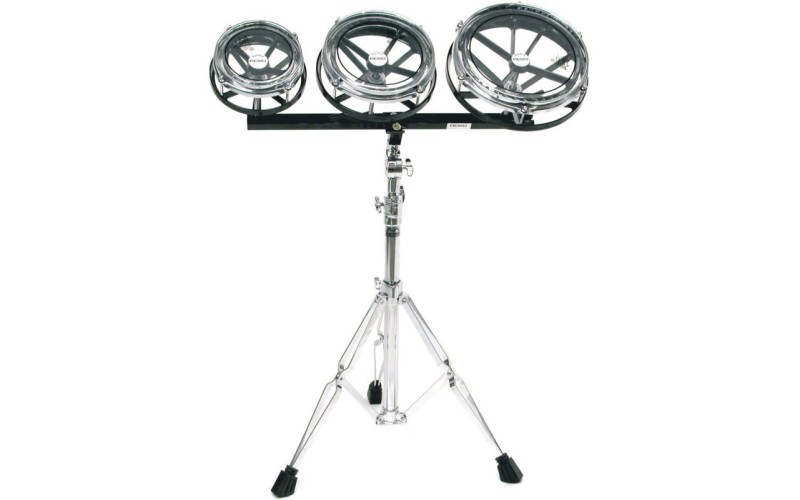 REMO ER-0680-06 Rototoms - рототомы (6