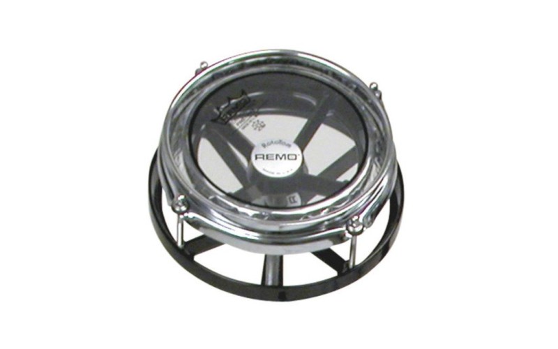 REMO ER-0680-06 Rototoms - рототомы (6