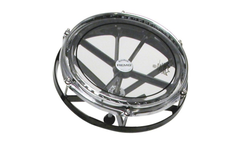 REMO ER-0802-06 Rototoms - рототомы (8