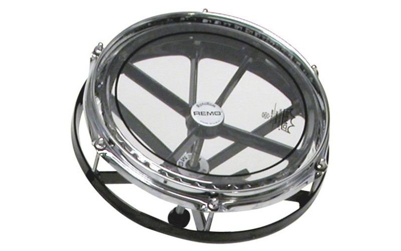 REMO ER-1214-06 Rototoms - рототомы (12