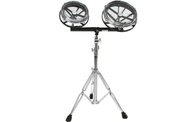 REMO ER-1214-06 Rototoms - рототомы (12