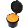 REMO RT-1001-52 Putty Pad Practice Pad Non-toxic - компактный тренировочный пэд