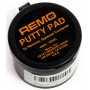 REMO RT-1001-52 Putty Pad Practice Pad Non-toxic - компактный тренировочный пэд