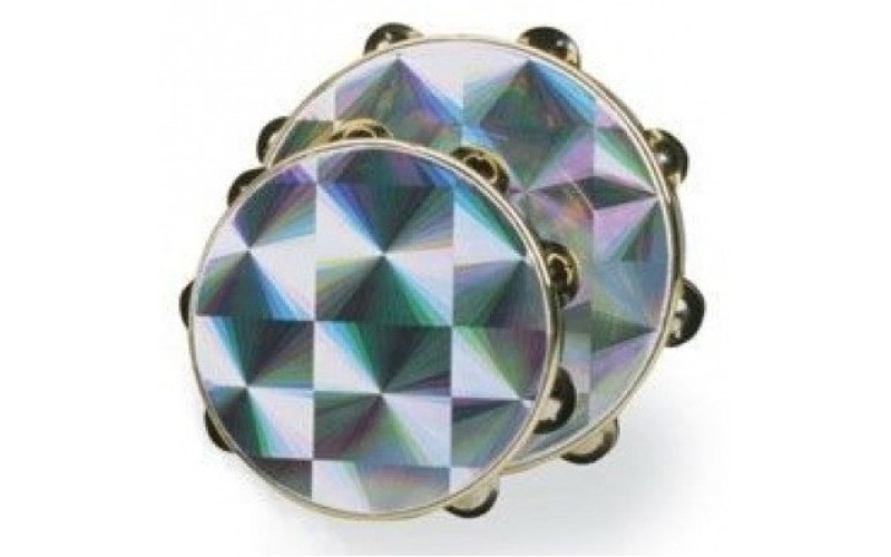 REMO TA-4106-45 - тамбурин