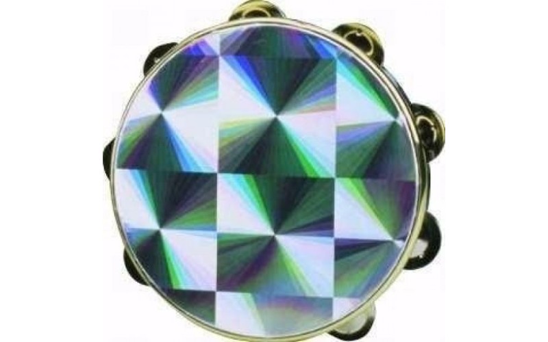 REMO TA-4110-45 - тамбурин