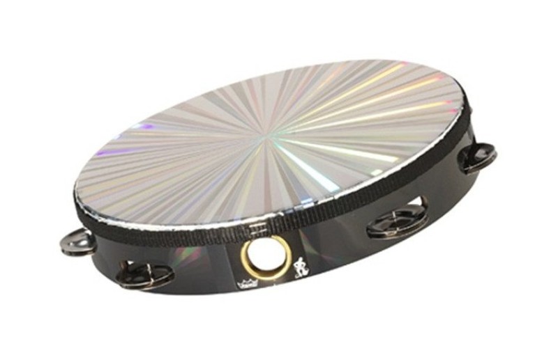 REMO TA-4110-48 - тамбурин