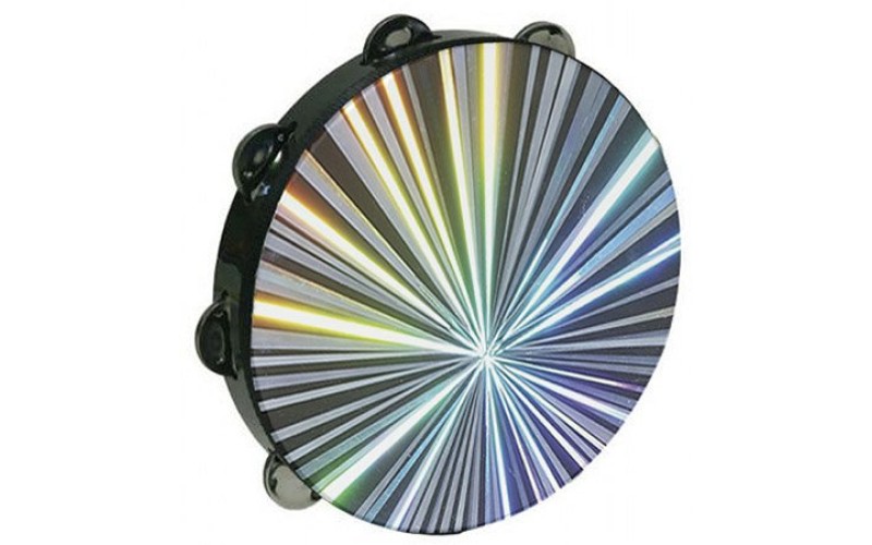 REMO TA-4110-48 - тамбурин