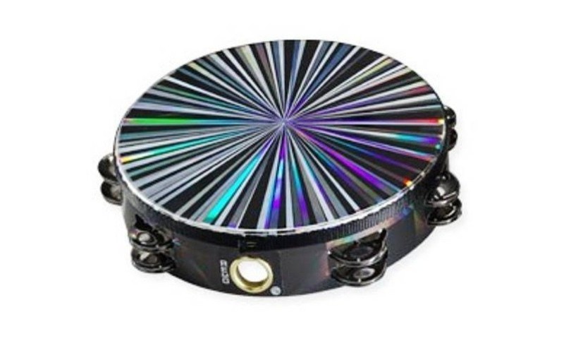 REMO TA-4210-48 - тамбурин