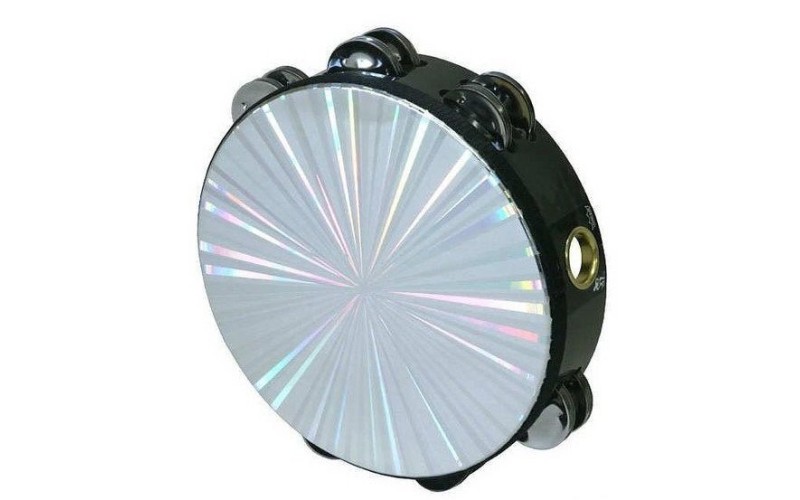 REMO TA-4210-48 - тамбурин