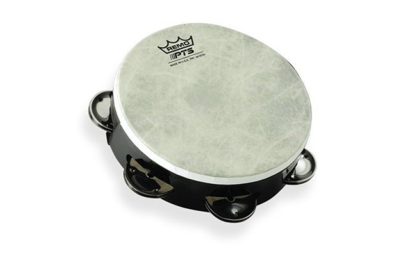 REMO TA-5106-00 - тамбурин