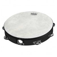 REMO TA-5108-ML - тамбурин