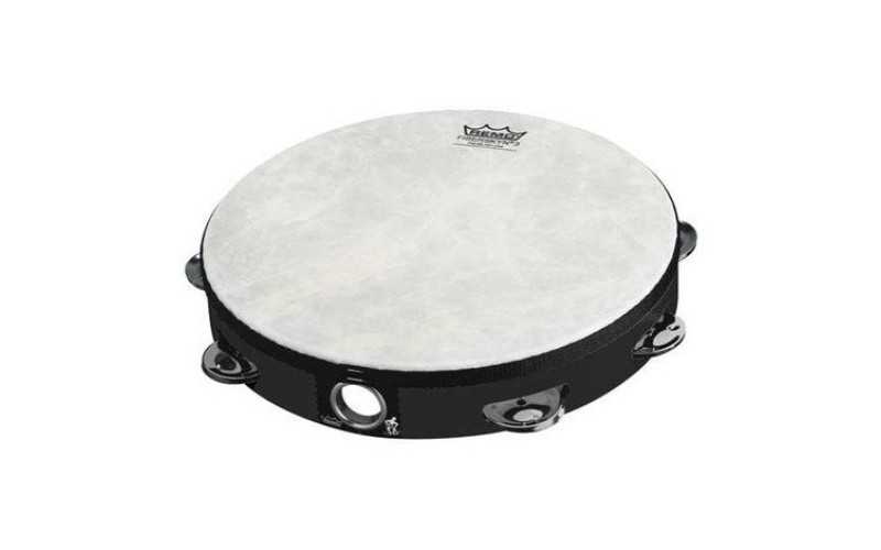 REMO TA-5108-ML - тамбурин