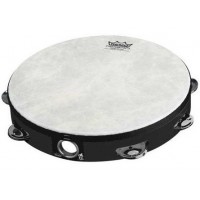 REMO TA-5110-00 - тамбурин