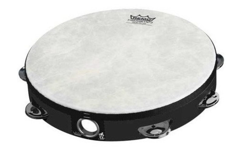 REMO TA-5110-00 - тамбурин