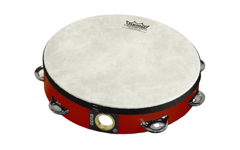 REMO TA-5110-52 - тамбурин