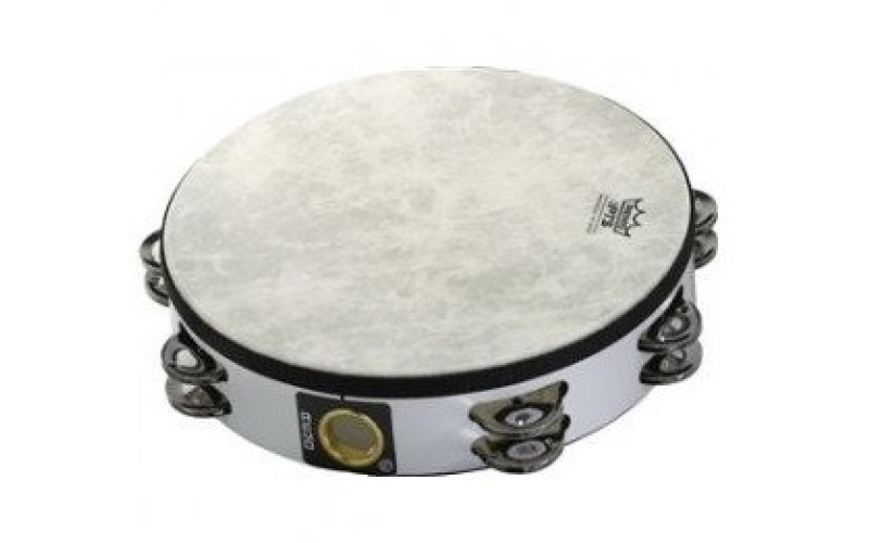REMO TA-5208-00 - тамбурин