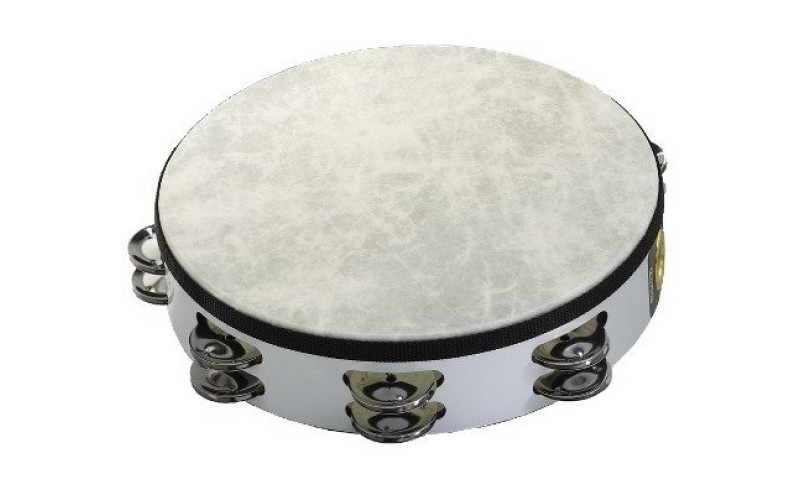 REMO TA-5210-00 - тамбурин