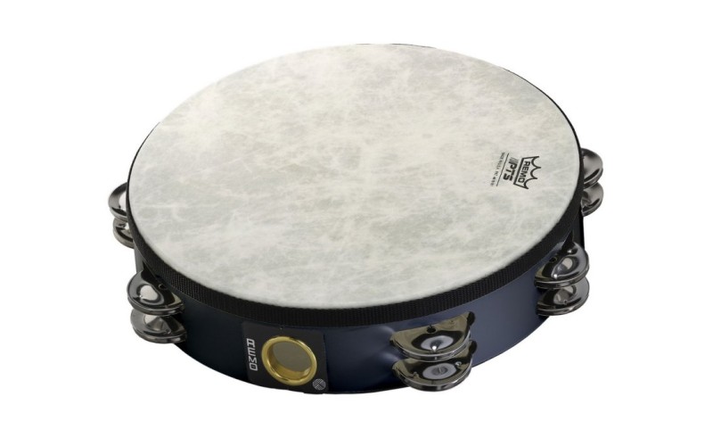 REMO TA-5210-70 - тамбурин