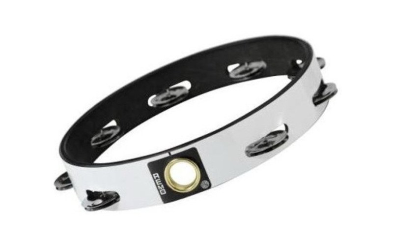 REMO TA-6108-00 - тамбурин