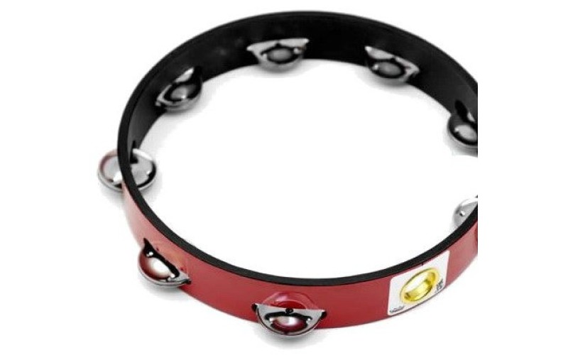 REMO TA-6108-52 - тамбурин