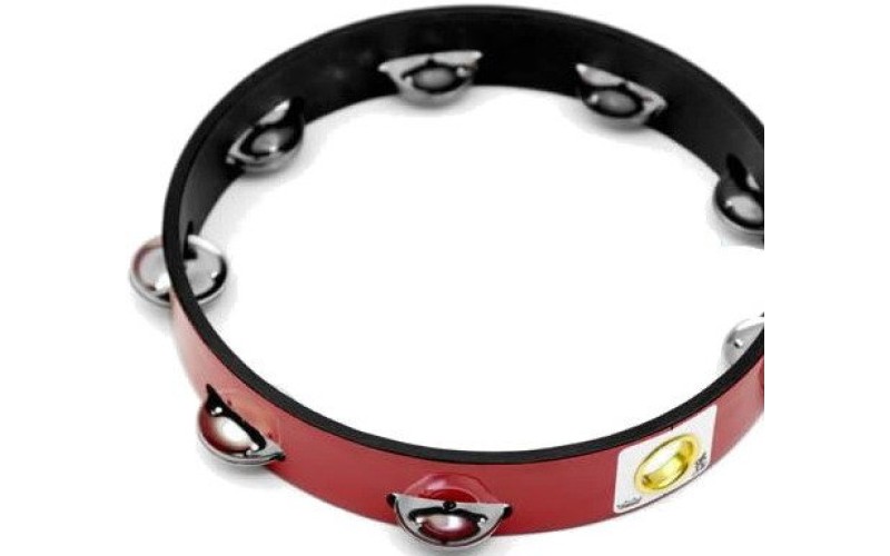 REMO TA-6110-52 - тамбурин