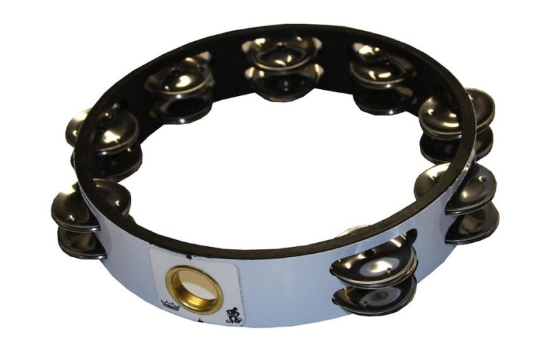 REMO TA-6208-00 - тамбурин