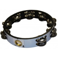 REMO TA-6210-00 - тамбурин