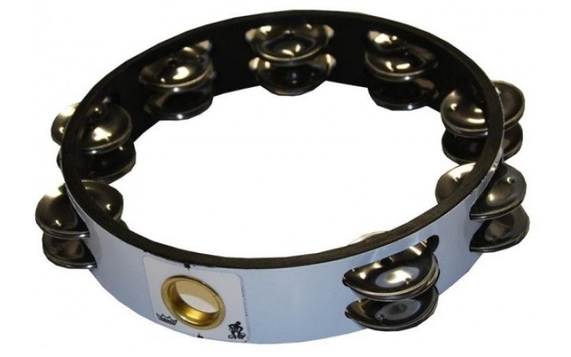 REMO TA-6210-00 - тамбурин