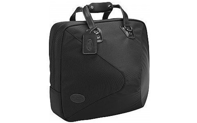 REUNION BLUES 565-59-29 - чехол для  валторны