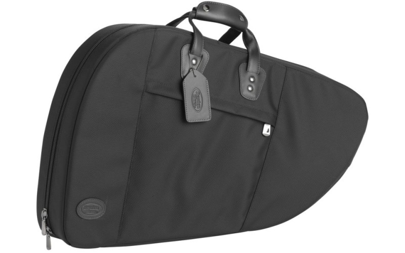 REUNION BLUES 566-59-29 - чехол для  валторны