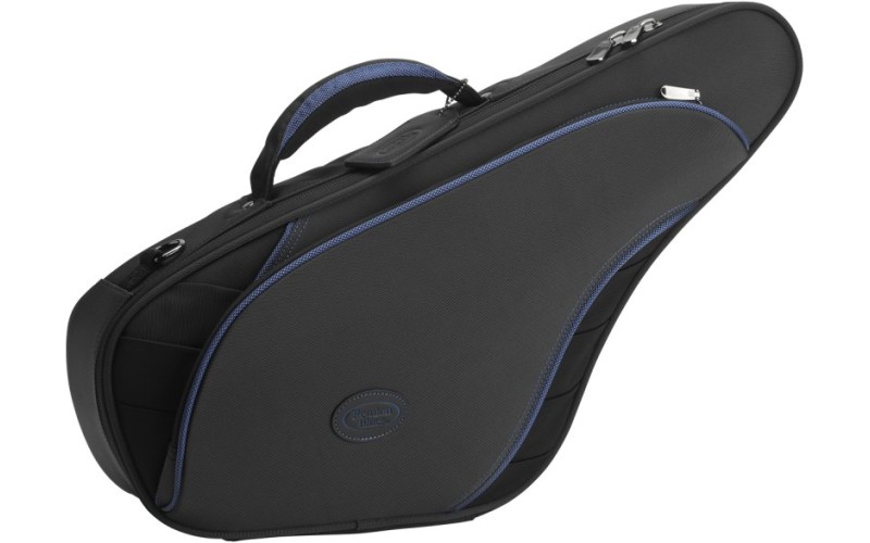 REUNION BLUES RBAS1 - чехол для саксофона Альт, ткань